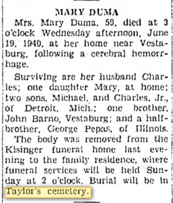 obit